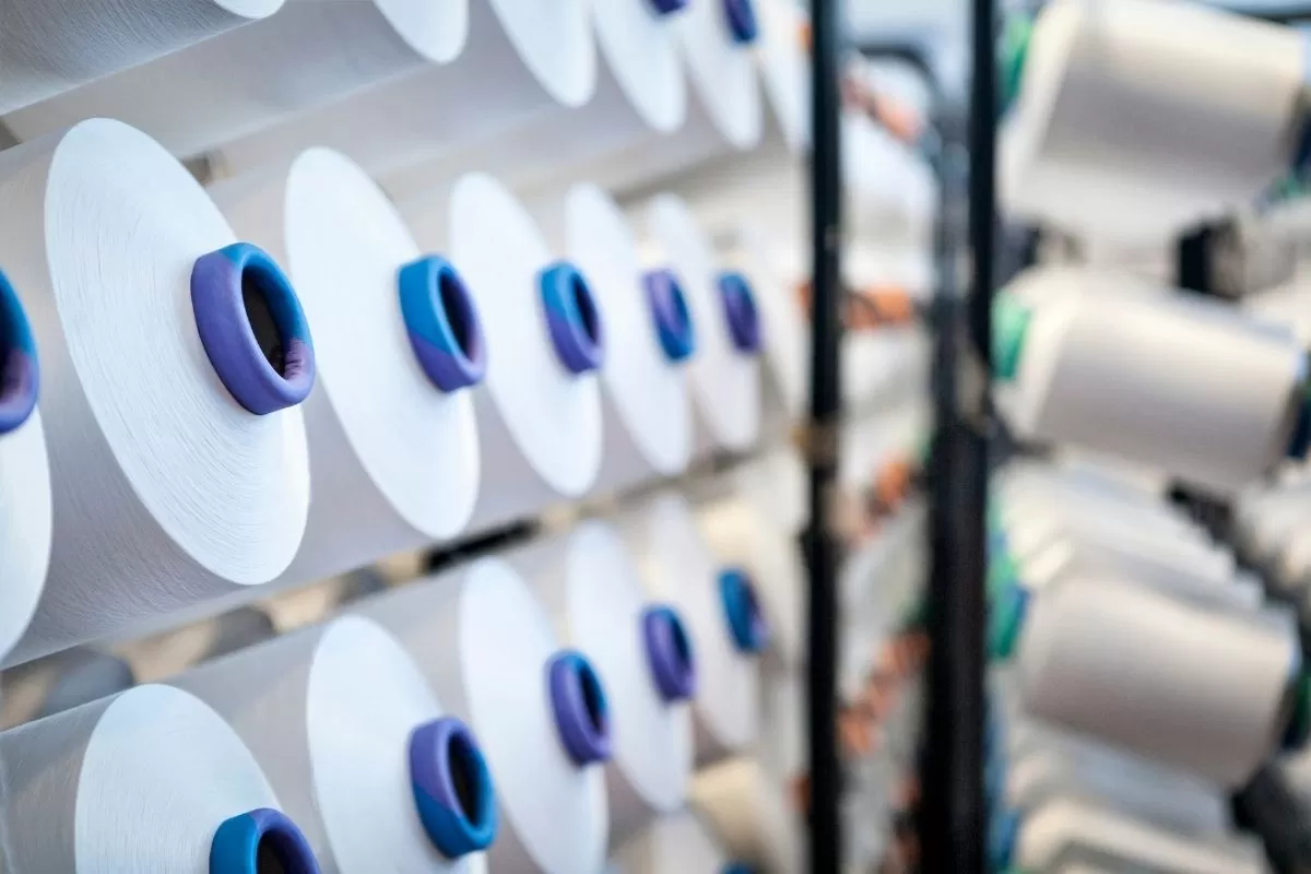 La voz de Fulgar en el Instituto de Moda de Milán