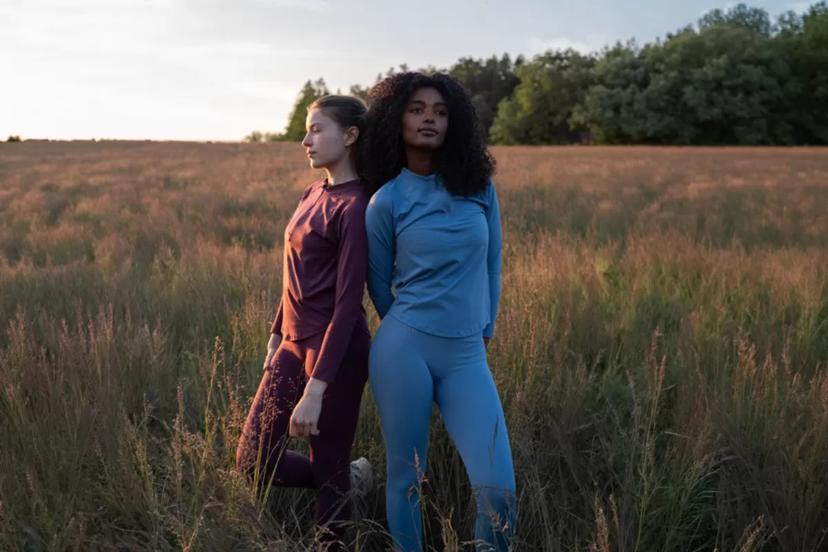 STATEOFMIND chooses Q-NOVA&reg; by Fulgar