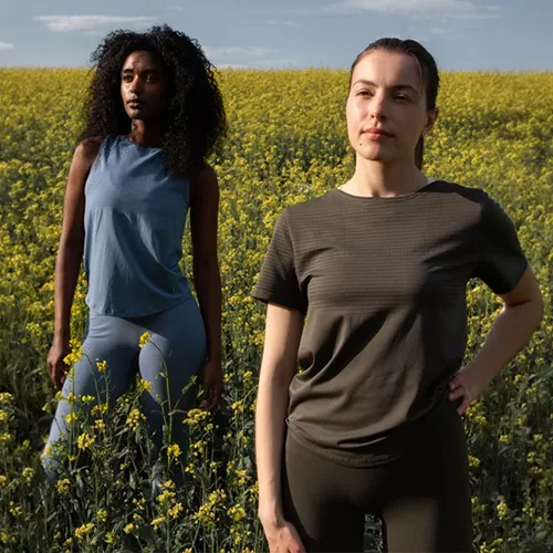 STATEOFMIND chooses Q-NOVA&reg; by Fulgar