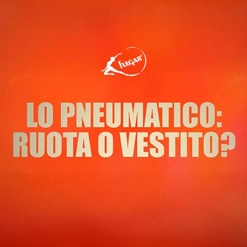  FULGAR and WR&Aring;D explore the future of fashion