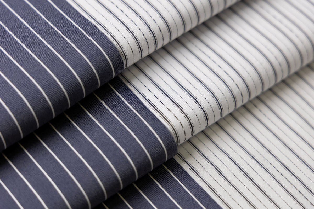 FULGAR Y Q-CYCLE® PROTAGONISTAS DE LA NUEVA COLECCIÓN ALBINI STUDIO O/I 2026/2027