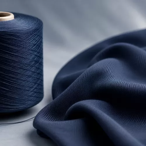pilling in fabrics
