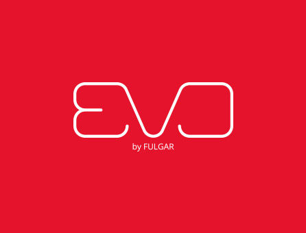#THEFUTUREISEVO