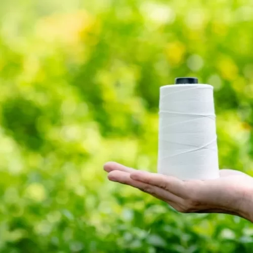 materiali e poliammidi bio based