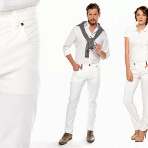 THE DIFFERENT TECHNIQUES FOR MAKING CLOTHING