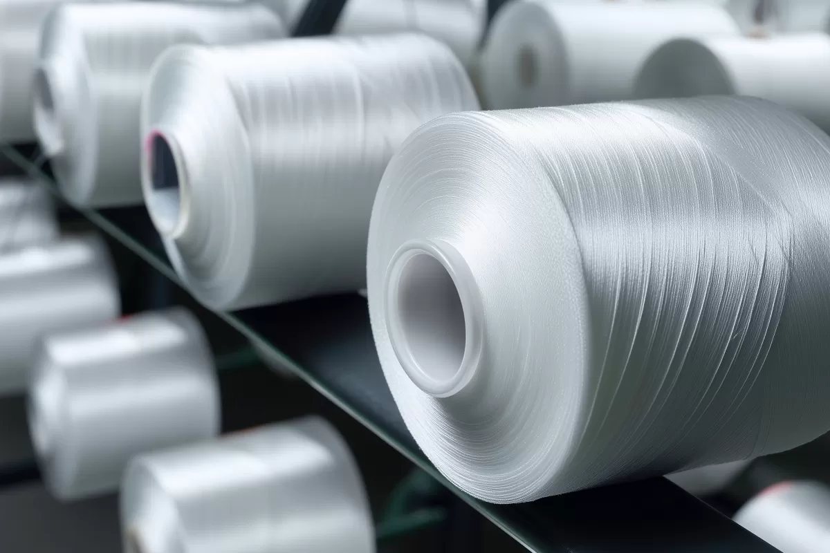 Textile certifications for sustainability