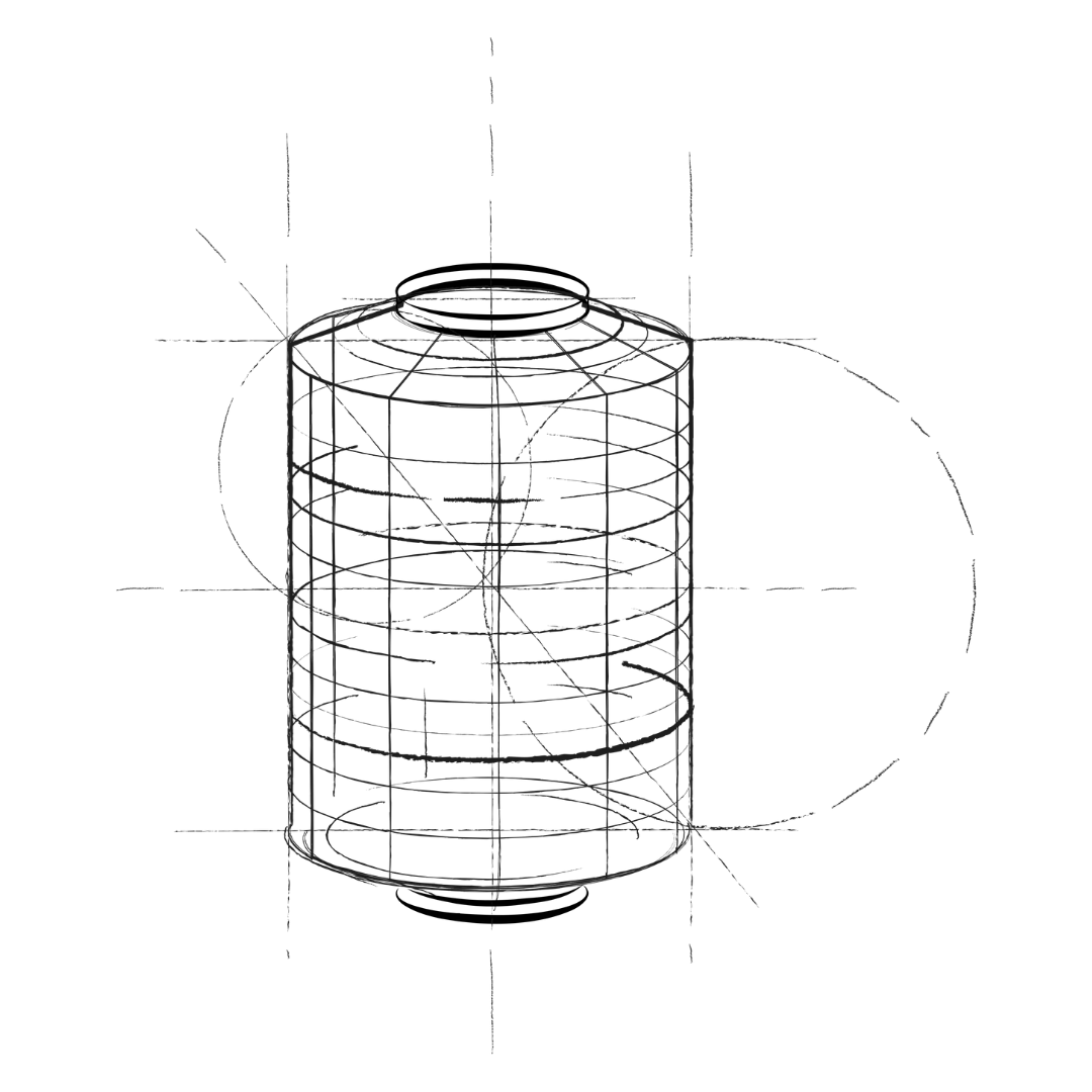 DTY Polyamide 6.6 Yarns