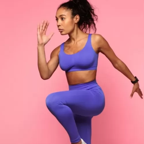 Elasticit&agrave; dei tessuti 