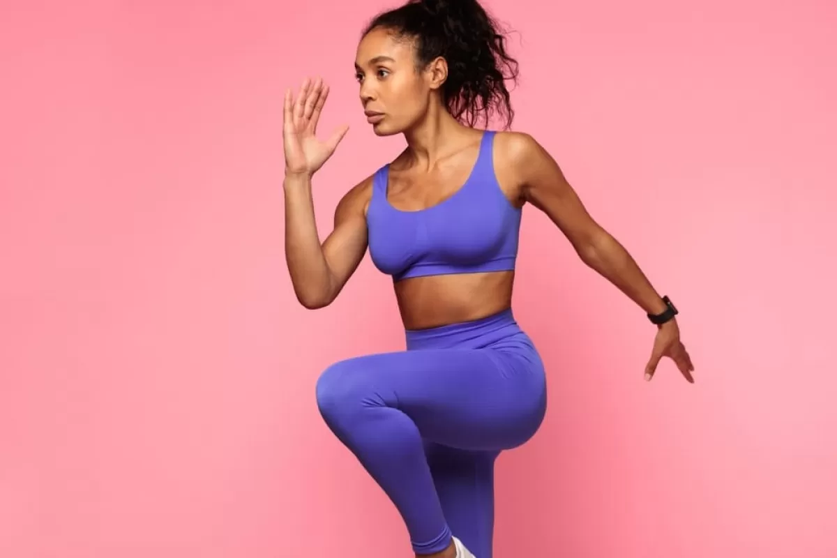 ritorno della forma dei tessuti