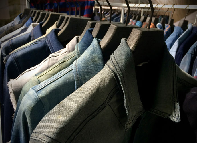 KIPAS E FULGAR FIRMANO L’INNOVAZIONE NEL DENIM ALL’INSEGNA DELLA SOSTENIBILITÀ