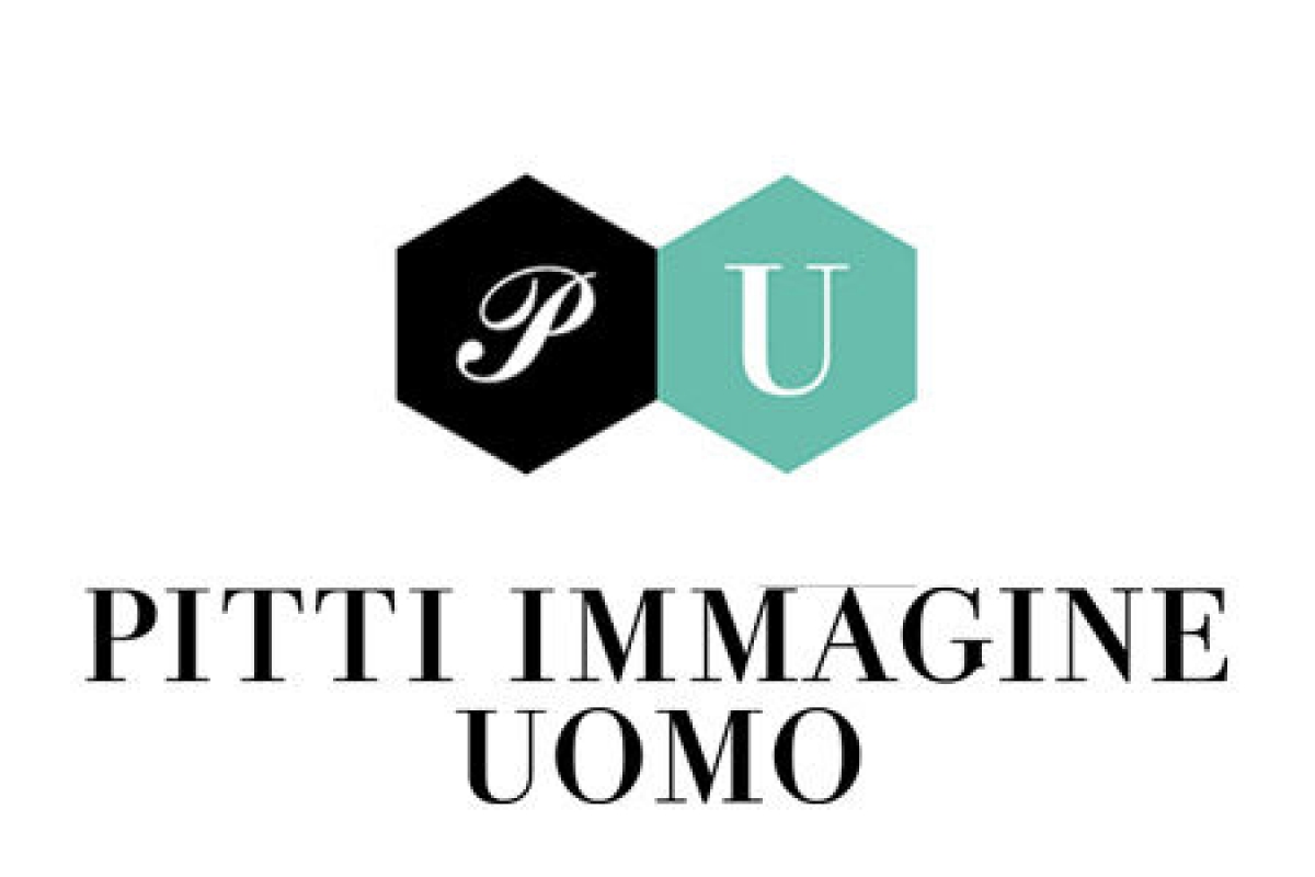 HERNO CHOOSES AMNI SOUL ECO® A BIO-DEGRADABLE NYLON YARN MADE IN ITALY BY FULGAR