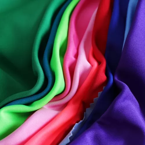 poliammide 6 vs poliammide 66