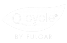 Q-CYCLE BY FULGAR®