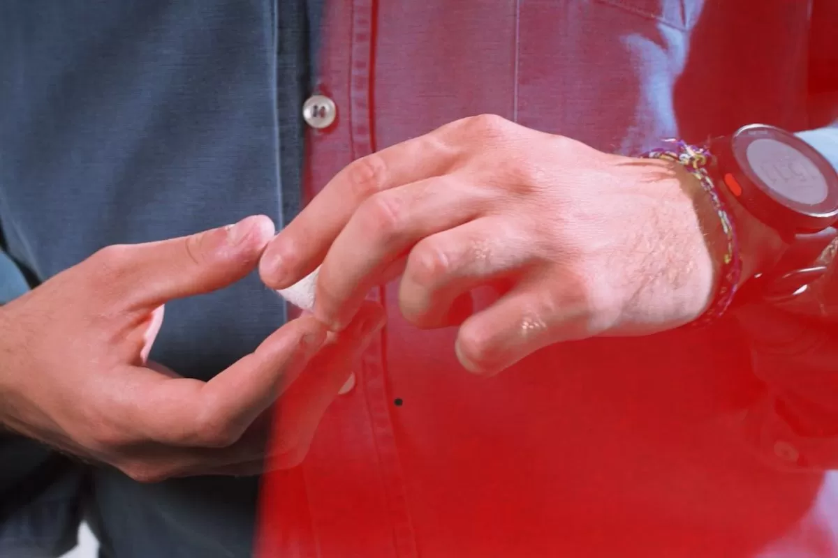 FULGAR lancia un progetto edutainment con WRAD 