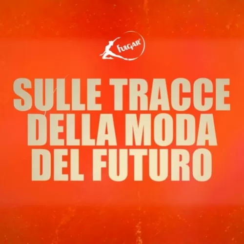 FULGAR lancia un progetto edutainment con WRAD 