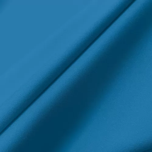 A Performance Days arriva BR4/E1