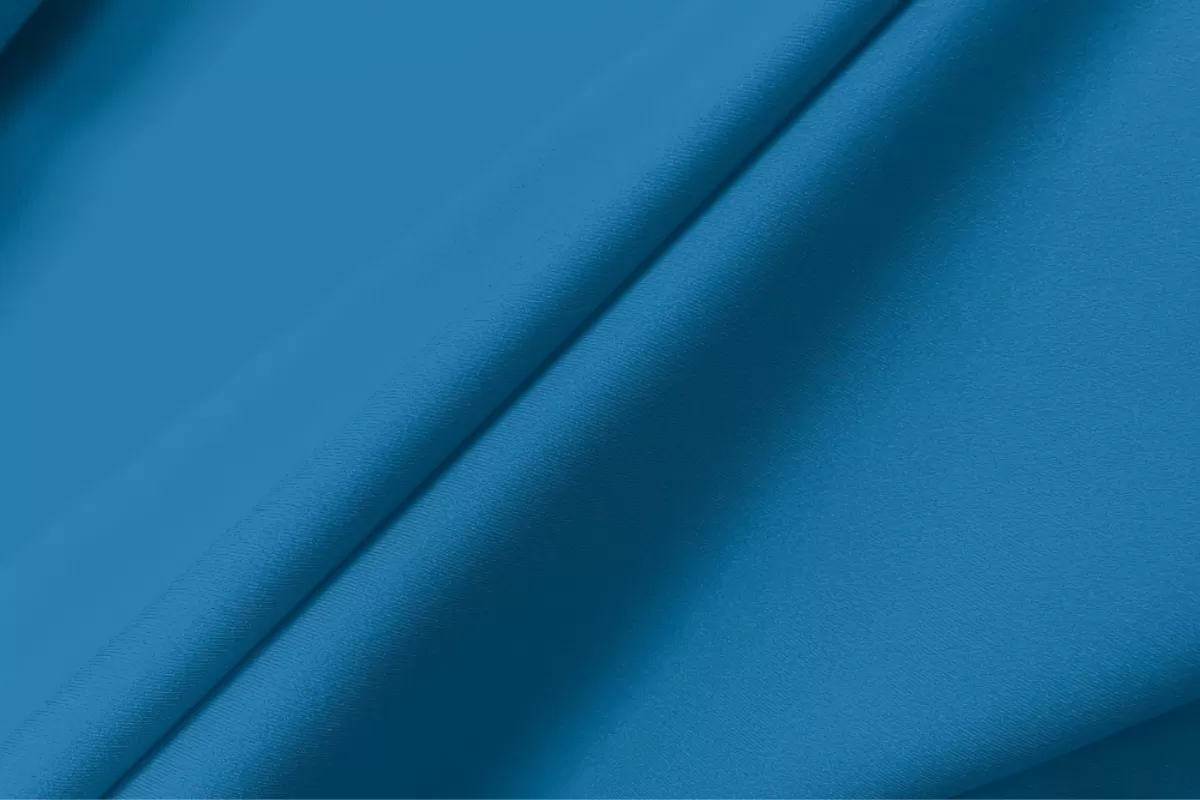  BR4/E1 arrives at Performance Days