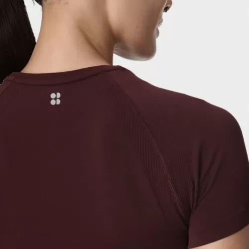 A strengthening partnership: Sweaty Betty chooses Fulgar once again 