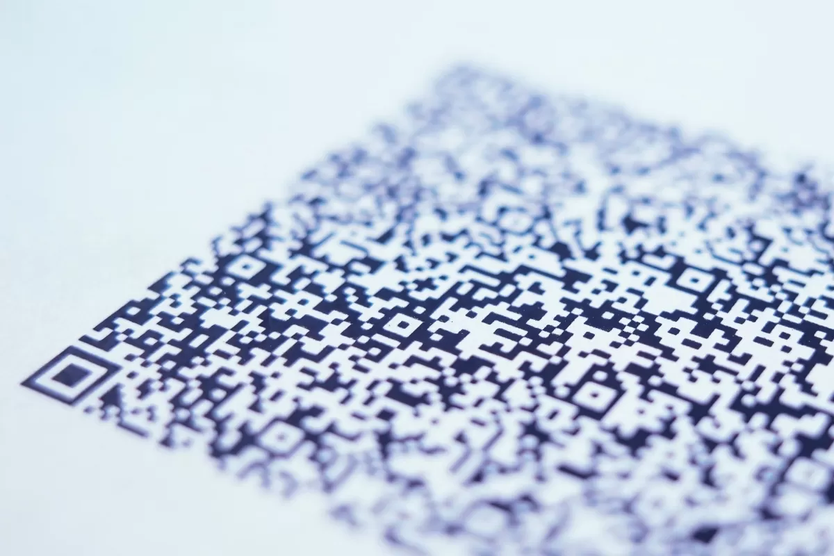 Textile traceability: ensuring transparency across the yarn supply chain